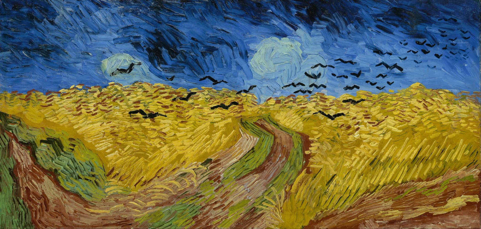 Vincent+Van+Gogh-1853-1890 (845).jpg